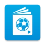 Logo of Coach Viewer android Application 